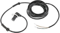 Master-Sport Auto-Motorsensor Geschwindigkeitssensor für Mercedes-Benz Vito W638 V-Klasse W638 V230 V-Klasse W638 V280 V-Klasse W638 Master-Sport Auto-Motorsensor Geschwindigkeitssensor für Mercedes-Benz Vito W638 V-Klasse W638 V230 V-Klasse W638 V280 V-Klasse W638