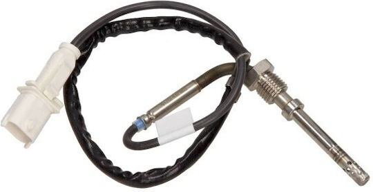 Senzor De Temperatură A Gazelor De Eșapament Iveco Daily 06-11 69502946