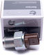 Senzor De Presiune A Combustibilului Nissan Cabstar Navara Pathfinder Iii 8981197900 8981197900