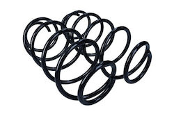 Suspension Spring Citroën Front Peugeot C4 Cactus 14 2008 I Cu 13 Ra1306 Suspension Spring Citroën Front Peugeot C4 Cactus 14 2008 I Cu 13 Ra1306
