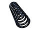 Maxgear Federungslager Mercedes-Benz GLK-Serie 09 Ra5487