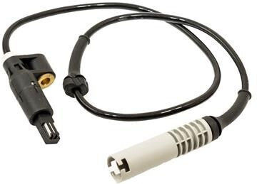 Master-Sport Wheel Rotation Speed Sensor for BMW E36 Z3 Roadster E36 Coupe E36 Cabriolet E36 Compact 34521163027