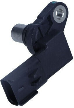 Camshaft Sensor for Mini Cabrio 1.6 12141485845