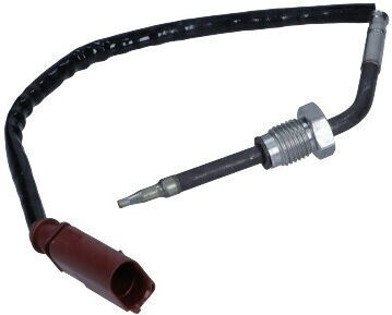 Pierburg Exhaust Gas Temperature Sensor for VW Touareg 3.0 TDI 17 4M0 906 088 K