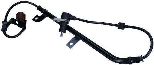 Maxgear Car Engine Sensor ABS Nissan Rear Primera 96 Left 479013J310