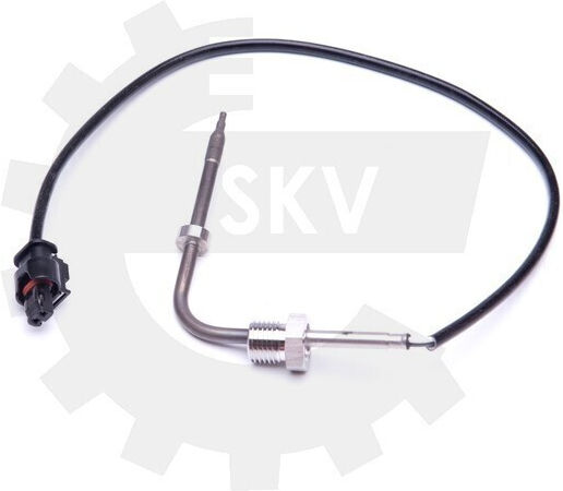 Smart Fortwo Cabrio Coupe Abgastemperatursensor 0.8 Cdi A0009050832 A0009050832