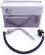 Αισθητήρας Θερμοκρασίας Καυσαερίων Chevrolet Captiva Opel Antara Vauxhall Antara 96994636
