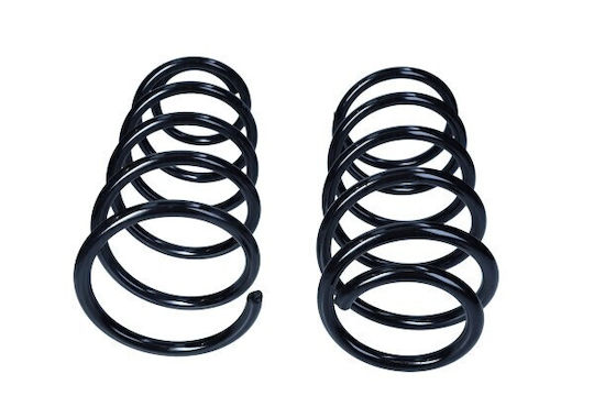 Chevrolet Suspension Spring Front Kalos 1.2 05 998 491