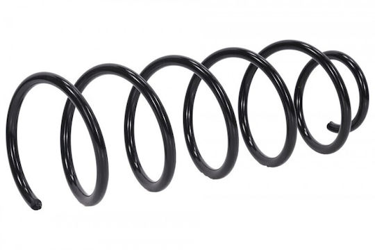 Primăvara Suspensii Auto Volvo XC70 AWD 97-07 Față 8634377
