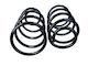 Maxgear Car Suspension Spring for Volvo V40 Front 525 526 12 Ra1103