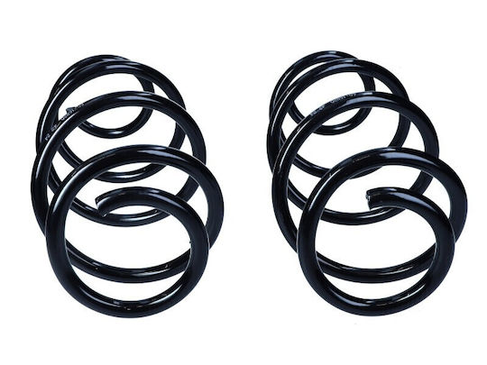 Primăvara Suspensii Auto Volvo Față S60 Ii V60 2.0d 04.10-12.15 Ra3540
