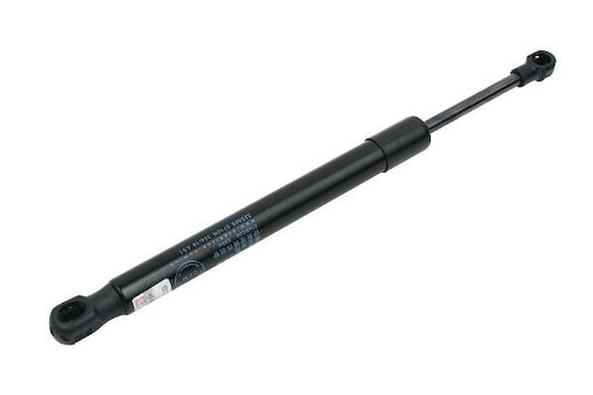 Gas Spring 5 Door Vw Jetta 1k5827550c