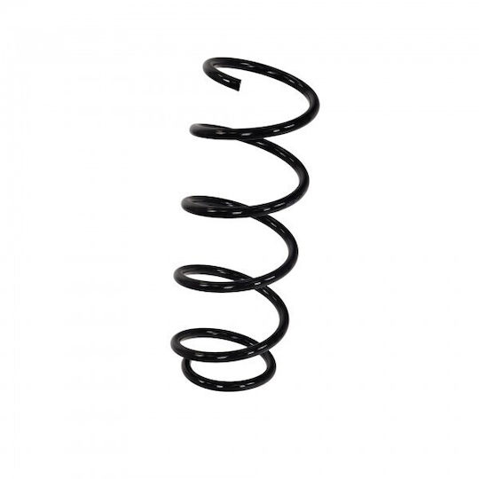 Primăvara Suspensii Auto Opel Corsa D 06 Față 93188964