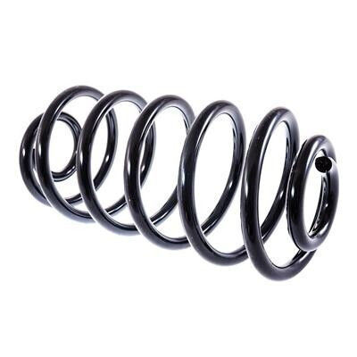 Primăvara Spate Suspensie Opel Combo Tour 424203