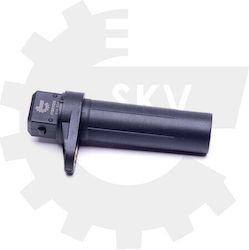Crankshaft Position Sensor for BMW E36 E46 E34 E39 E38 Models 318 320 325 520 525 725 Diesel 13622243560