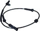 Сензор ABS Преден Bmw 1 F21 12 34526791748