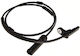 Сензор ABS BMW 3 F30 11 0 986 594 612