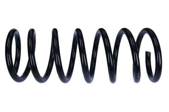 Maxgear Autoaufhängungen Frühlings Ford Galaxie Hintere 1.8tdci/2.0tdci 06 1509838