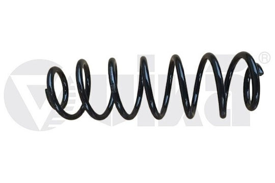 Primăvara Spate Octavia 1997-2011 Rapid Roomster VW Polo Golf Bora Seat Leon Toledo 1j0511115ae