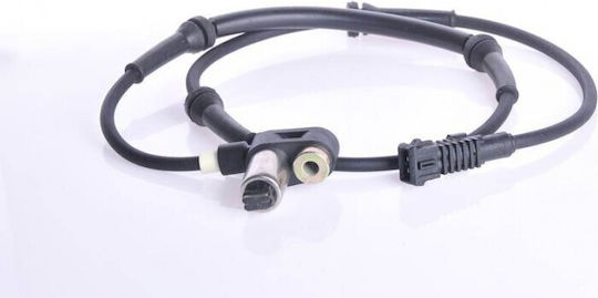 Αισθητήρας Abs Εμπρός Citroen Xantia 93 454543
