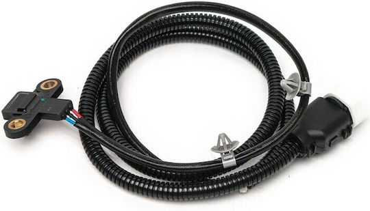 Сензор За Положение На Коляновия Вал Santa Fe 2.0i/2.4i 2000-2006 3931038070