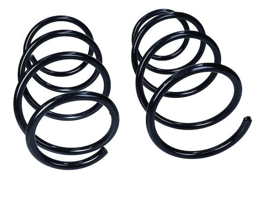 Ελατήριο Ανάρτησης Bmw Εμπρός Σειρά 5 E60 03-10 998 458