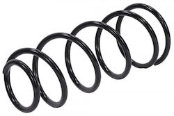 Suspension Spring Citroen C8 02 Peugeot 807 02 Front 5002VC Suspension Spring Citroen C8 02 Peugeot 807 02 Front 5002VC
