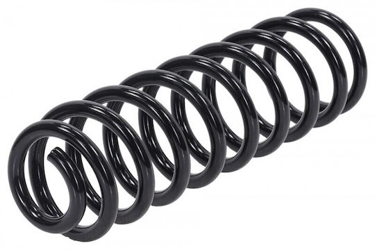 Primăvara Suspensii Auto Jeep Grand Cherokee 11 Stânga Spate 68029661ad