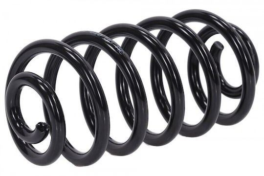 Rover 75 Suspension Spring 99-05 Rear Rkb101420