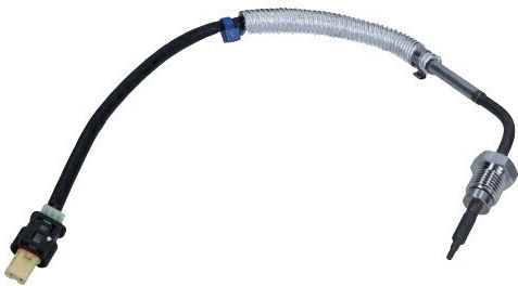 Abgastemperatursensor Mercedes Sprinter 3.0 06 000 905 14 05