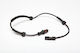 Сензор ABS 8200084125 Espace IV Laguna Vel Satis 8200084125