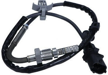 Senzor De Temperatură A Gazelor De Eșapament Opel Meriva 1.7 Cdti 10 55565652