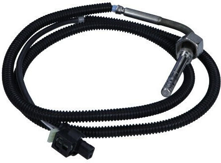 Αισθητήρας Θερμοκρασίας Καυσαερίων Mercedes E-class 211 3.0 05 008 153 30 28