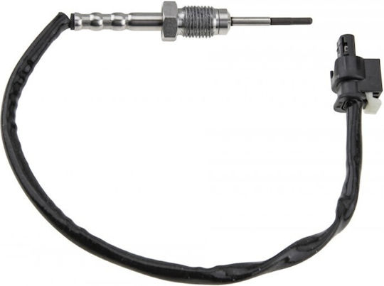 Exhaust Gas Temperature Sensor Bmw 1.6d 2.0d F20 F22 F32 E90 F34 F10 F25 Dpf 13628509963