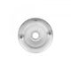 Spring Mount for Car Suspension Audi A8 Superb