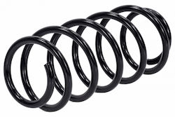 Ελατήριο Ανάρτησης Audi 80 91-96 Εμπρός 8a0411105bb Ελατήριο Ανάρτησης Audi 80 91-96 Εμπρός 8a0411105bb