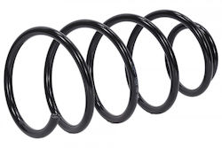 Ελατήριο Ανάρτησης Rover 75 99-05 Εμπρός Reb101430