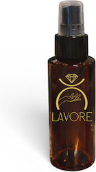 Solar Coconut Body & Hair Mist 100ml Unisex Solar Coconut Body & Hair Mist 100ml Unisex
