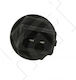 Rover 214 95 Gtr206 Wassertemperatur-Sensor