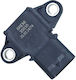 Senzor De Presiune Aer Bmw 3 E90 3,0 06 13 62 8 644 432