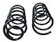 Maxgear Autoaufhängungen Frühling Volkswagen Käfer 1.8 1.9d 2.0 09.02-10.10 Ra3521