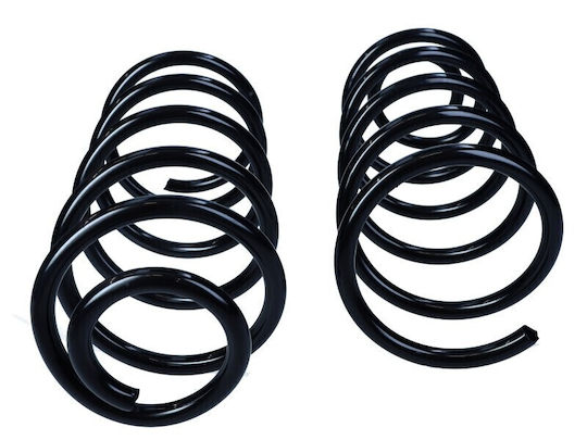 Maxgear Autoaufhängungen Frühling Volkswagen Käfer 1.8 1.9d 2.0 09.02-10.10 Ra3521