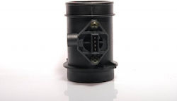 SKV Car Engine Air Sensor