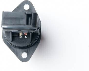 SKV Auto-Motorsensor für Seat Cordoba Audi A4 / A6