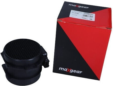 Maxgear Сензор за въздух за автомобил за BMW E46 / Серия 3