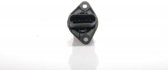 SKV Senzor De Aer Auto Pentru BMW E87 / E46 / E90