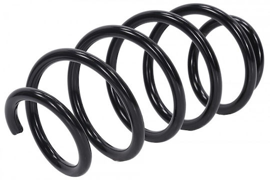 Пролет За Окачване Audi A3 03-12 Преден 1k0411105cd