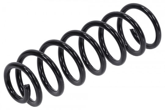 Spring Suspension Citroen C5 08 Station Wagon Rear 5102Y0