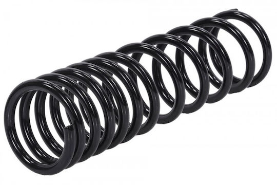 Primăvara Suspensii Auto Ford Focus Station Wagon 98-04 Spate 1124066