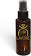 Italian Cologne Club Body & Hair Mist 100ml Unisex